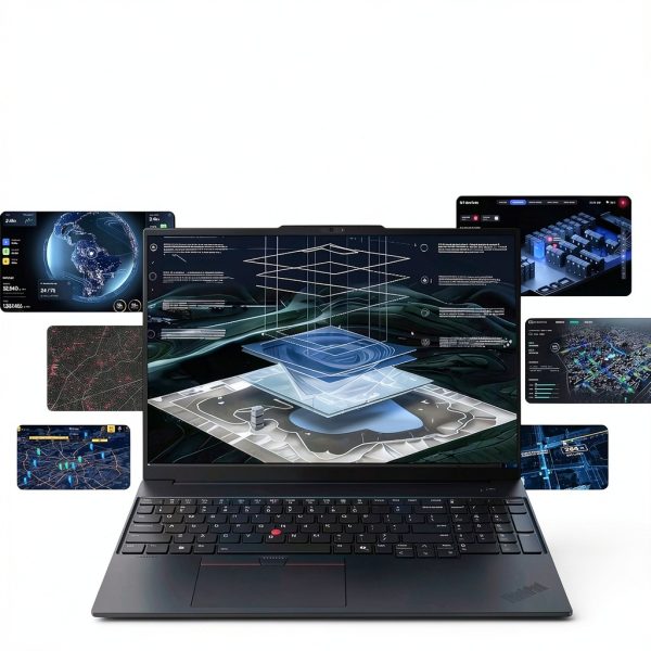 lenovo thinkpad