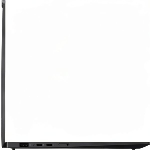 lenovo thinkpad