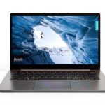 lenovo legion