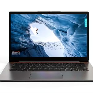 lenovo legion