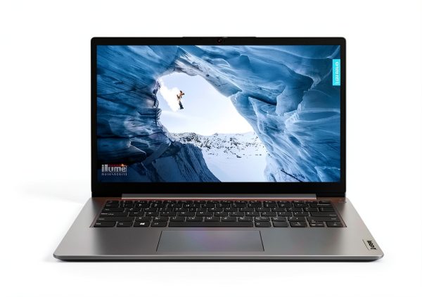 lenovo legion