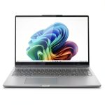 lenovo vantage
