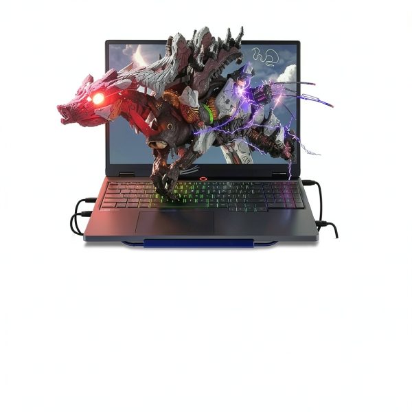 lenovo computers australia