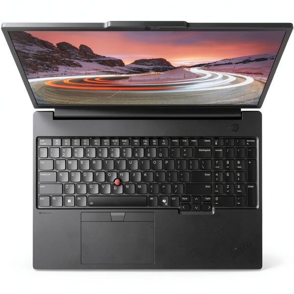 lenovo thinkpad