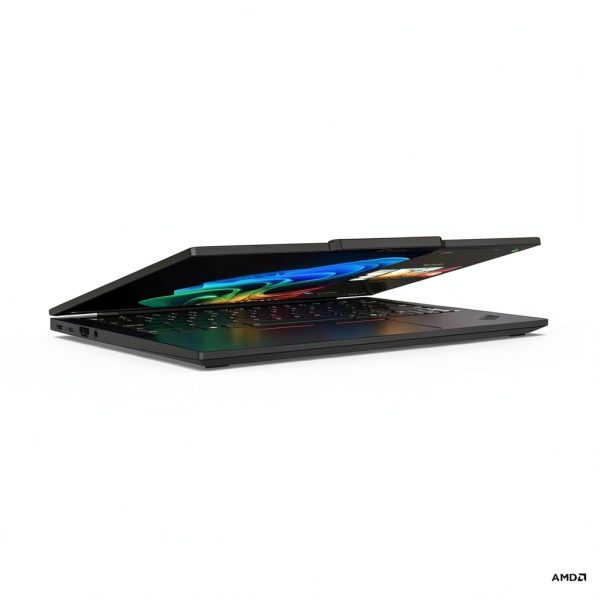 lenovo yoga