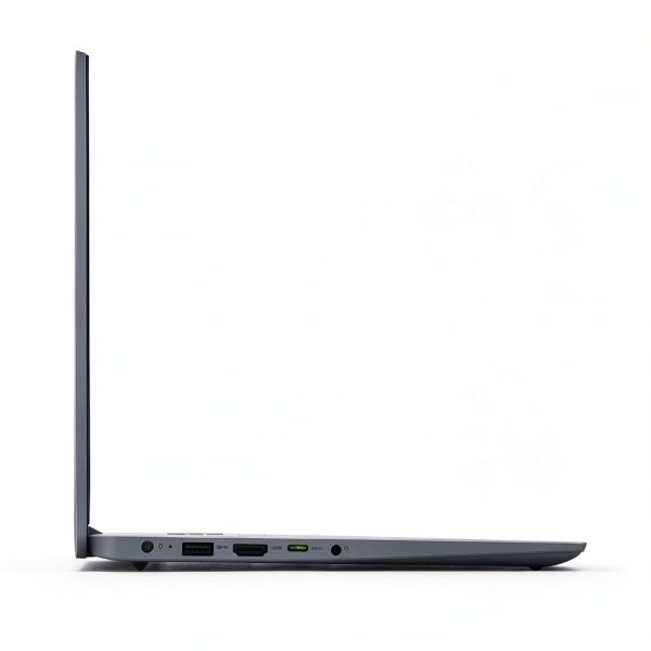lenovo vantage