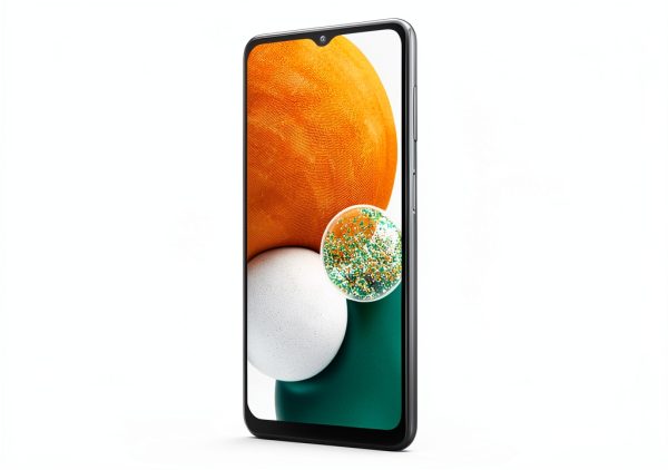 Samsung Galaxy A13 5G Unlocked Black Pre Owned Excellent-5