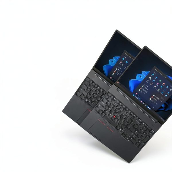 lenovo thinkpad