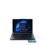 lenovo support