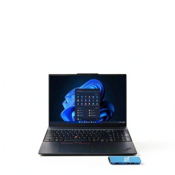 lenovo support