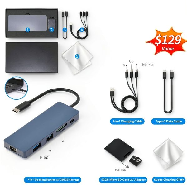 lenovo support