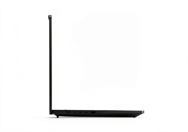 lenovo laptop