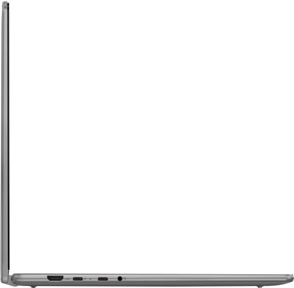 lenovo legion
