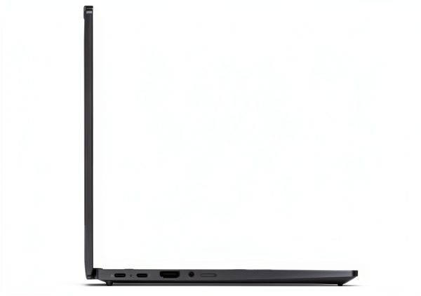 lenovo legion go