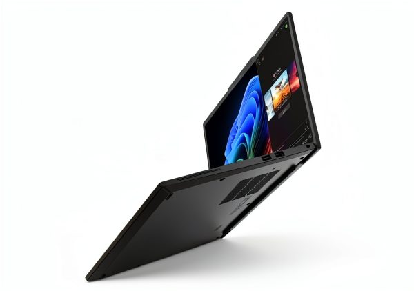 lenovo laptop