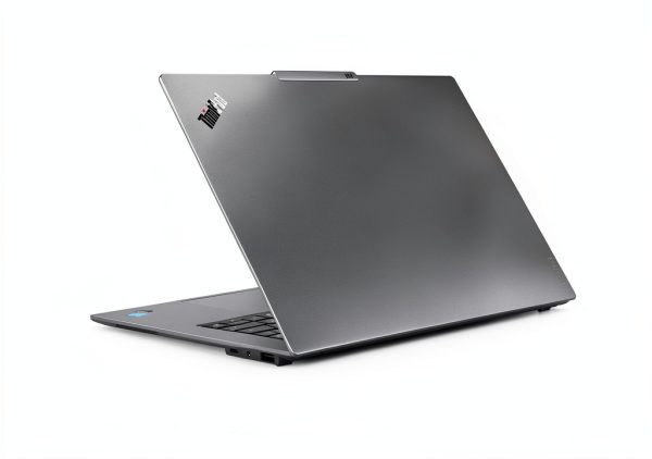 lenovo support