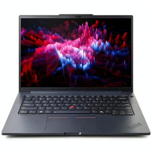 lenovo legion