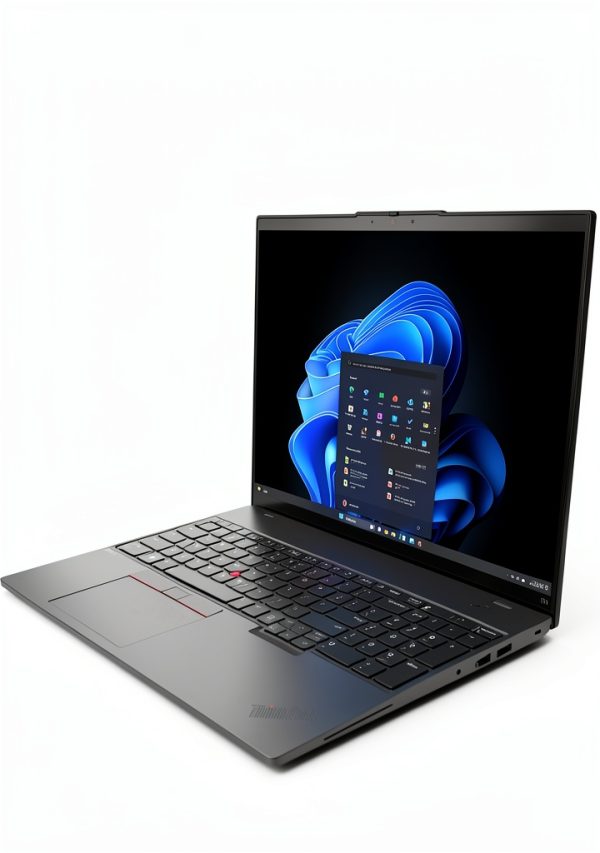lenovo yoga