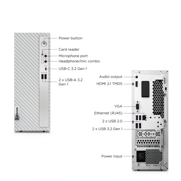 lenovo laptop