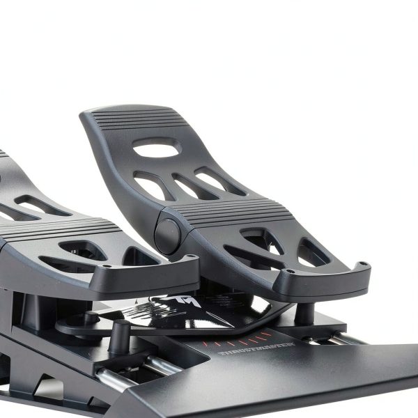 Thrustmaster T Flight Full Kit Xbox PC HOTAS Joystick-2