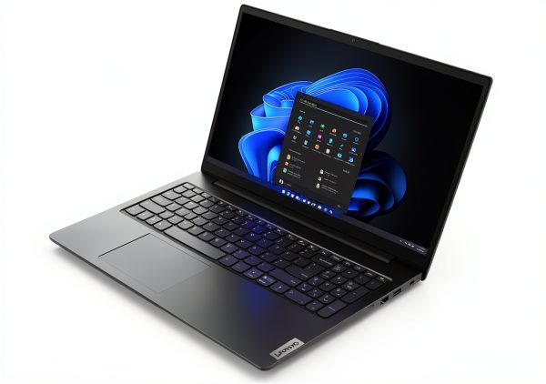 lenovo yoga