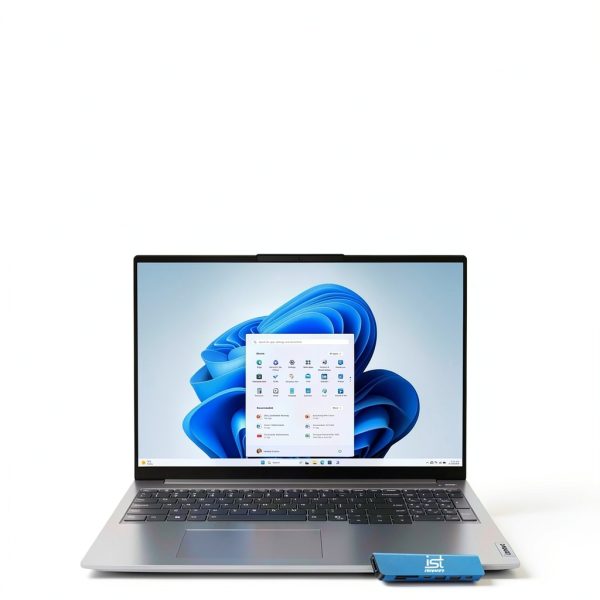 lenovo computers reviews