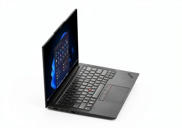 lenovo laptop