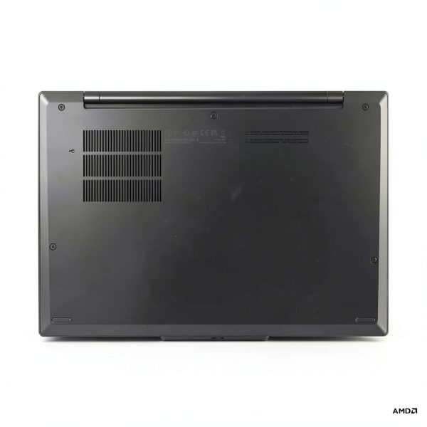 lenovo legion