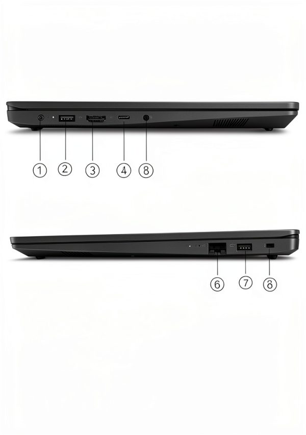 lenovo legion go