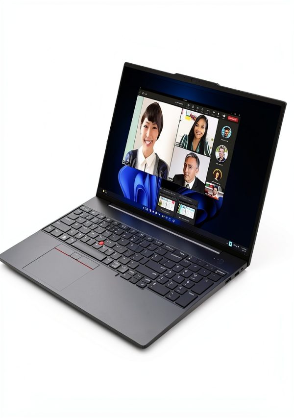 lenovo support