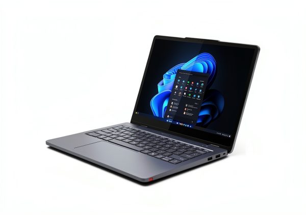 lenovo thinkpad