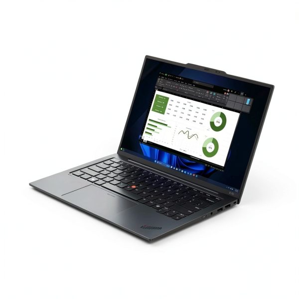 lenovo computers