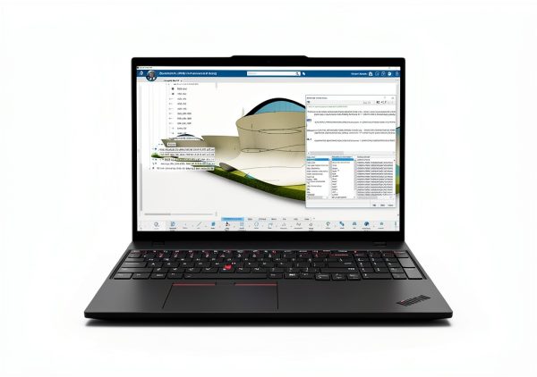 lenovo legion