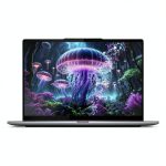 lenovo legion toolkit