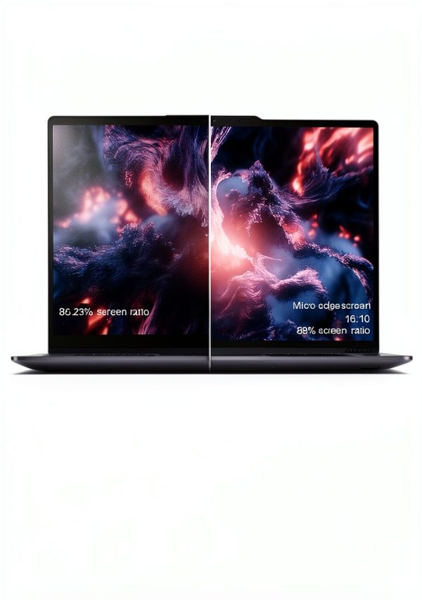 lenovo yoga