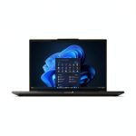 lenovo vantage