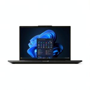 lenovo vantage