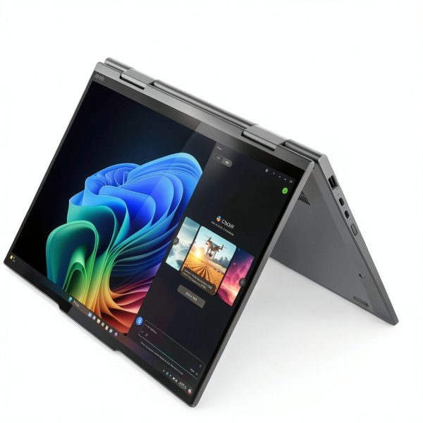 lenovo support