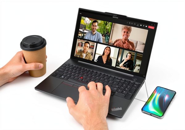 lenovo yoga