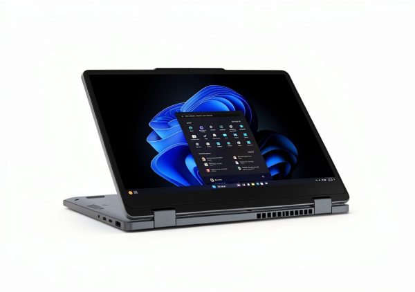 lenovo support