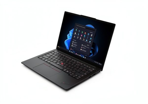 lenovo vantage