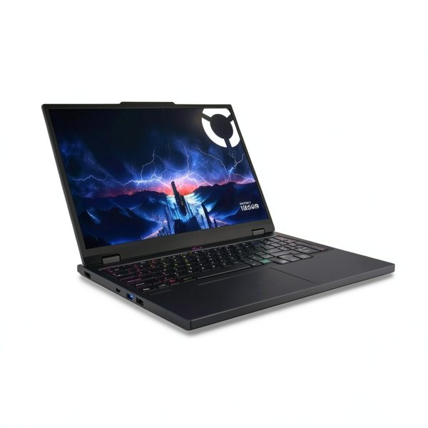 lenovo support