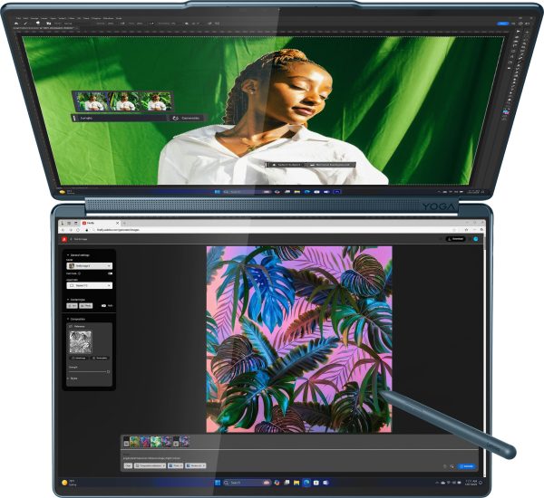 lenovo legion toolkit