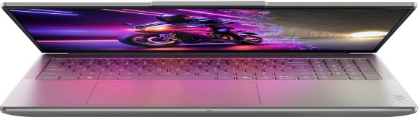 lenovo legion go