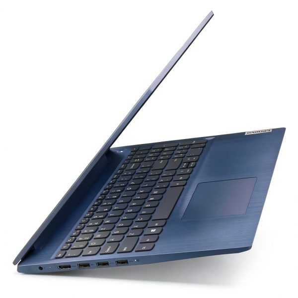 lenovo support