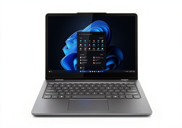 lenovo vantage