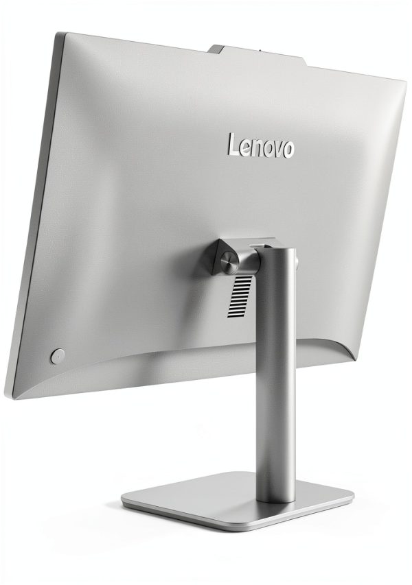 lenovo legion