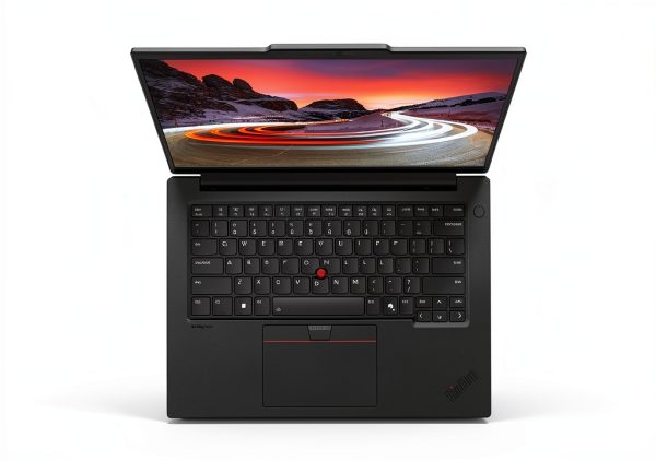 lenovo laptop