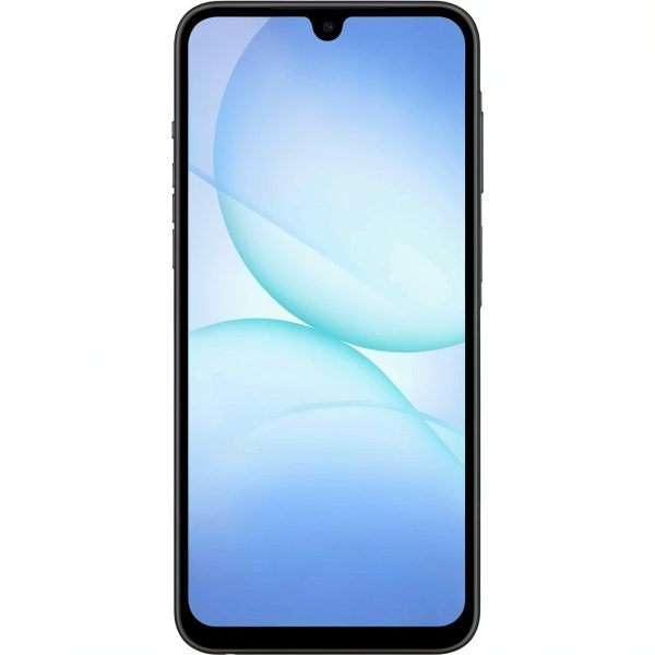 Samsung Galaxy A17 5G Unlocked Dual SIM Latin America-1