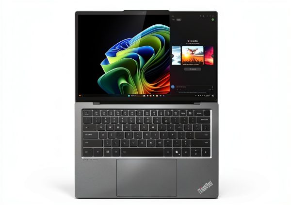 lenovo laptop